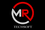 mrtechsoft